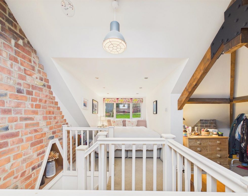 Arundel Gardens, Low Fell, Gateshead