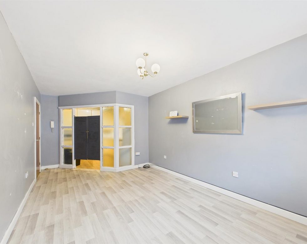 Rosefinch lodge, Beaconsfield Road, Low fell