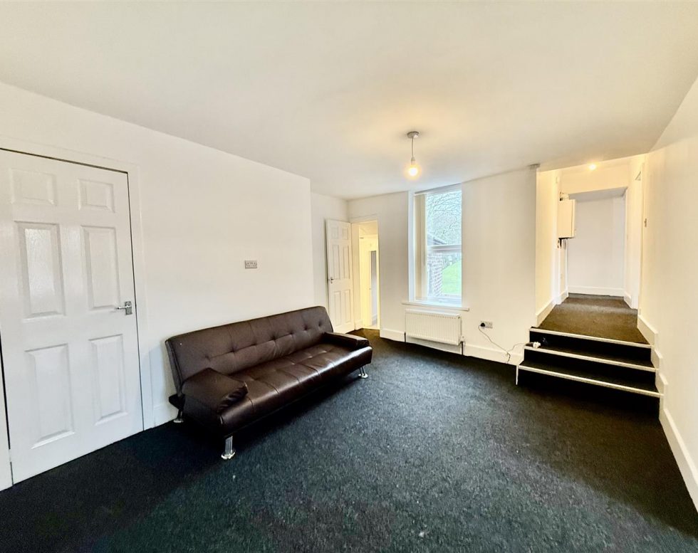 Coatsworth Road, Gateshead