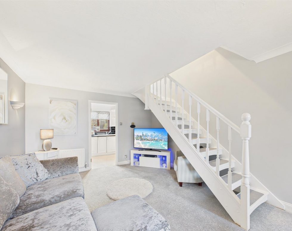 Celandine Way, Windy Nook,  Gateshead