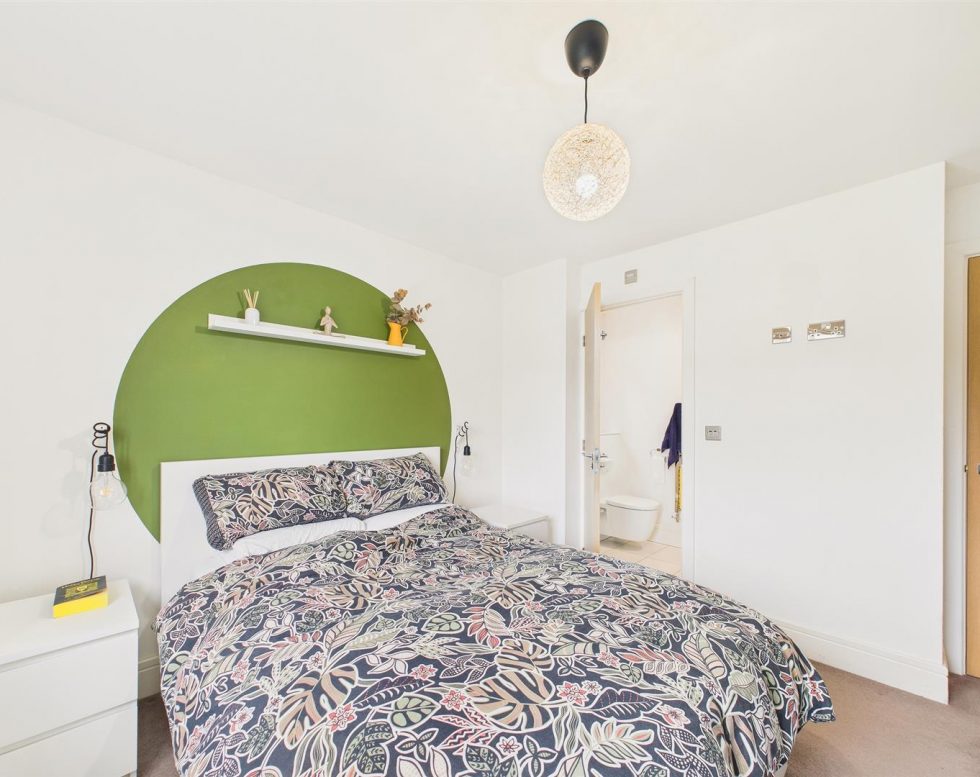 Elm Crescent, Birtley, Chester Le Street