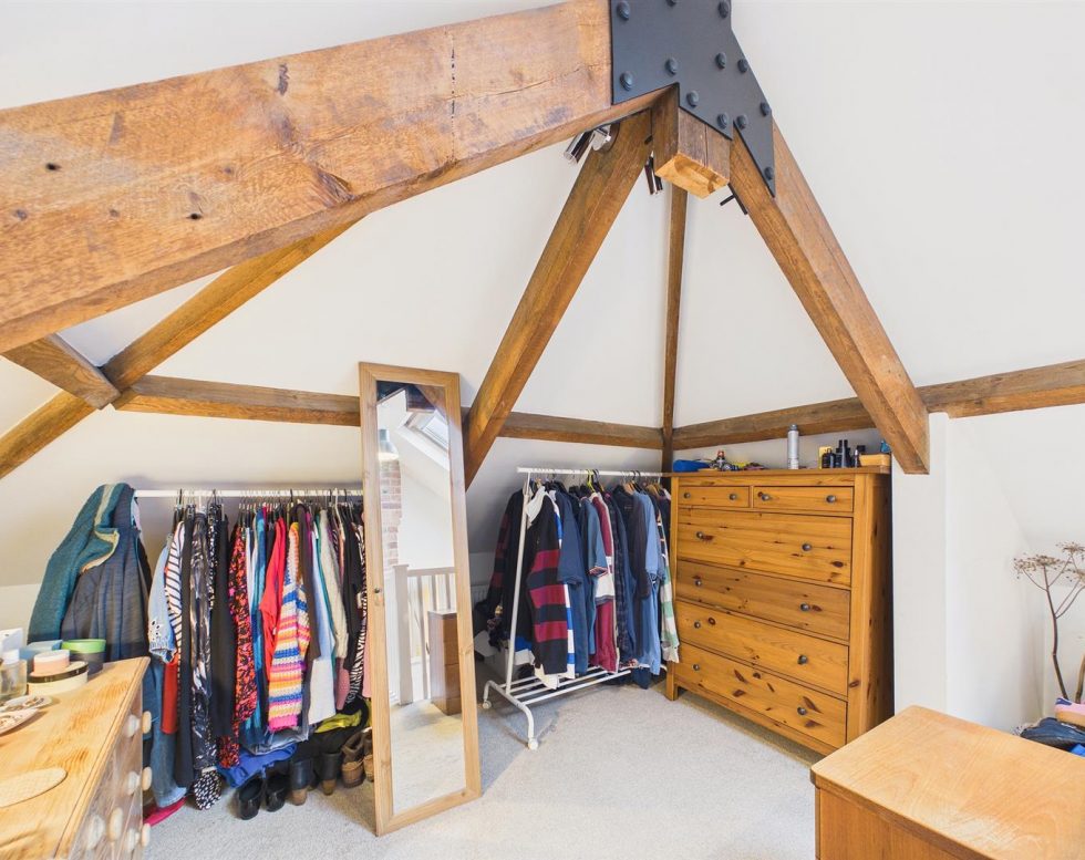 Arundel Gardens, Low Fell, Gateshead