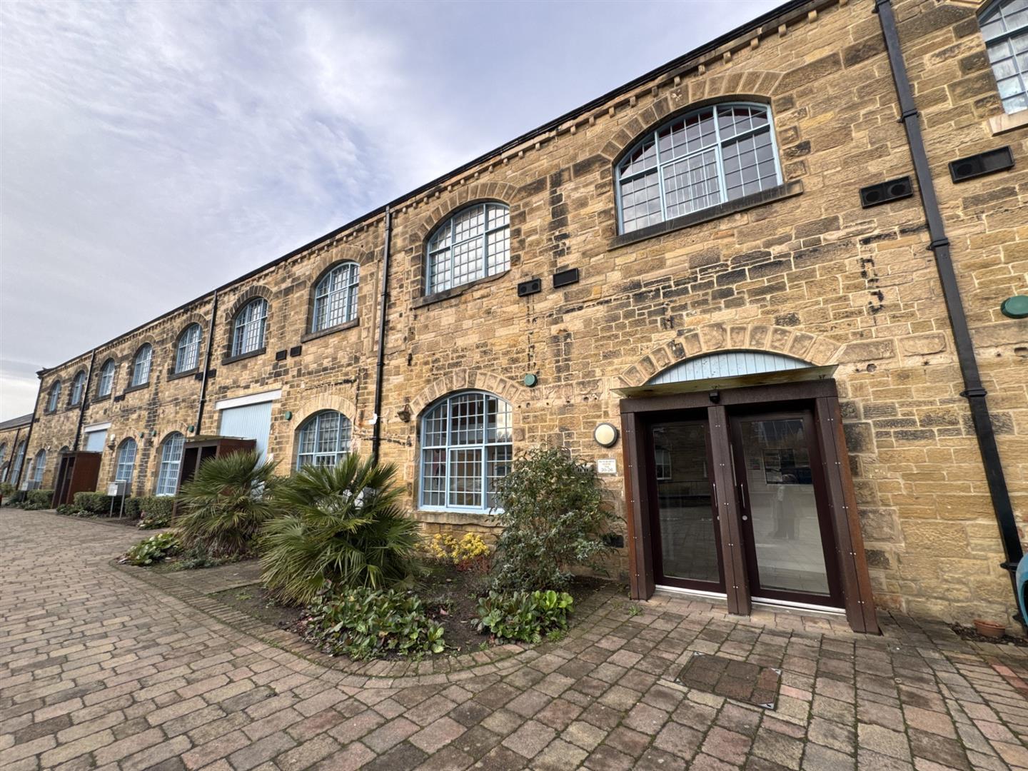 Fletcher Road, Gateshead