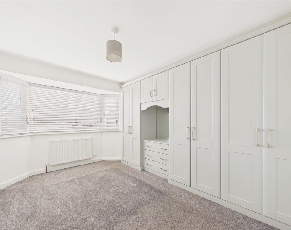 Doreen Avenue, Dalton-Le-Dale, Seaham