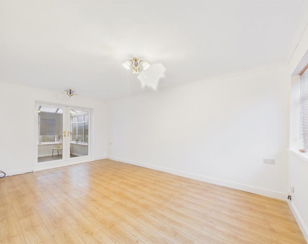 Wealcroft, Leam Lane, Gateshead