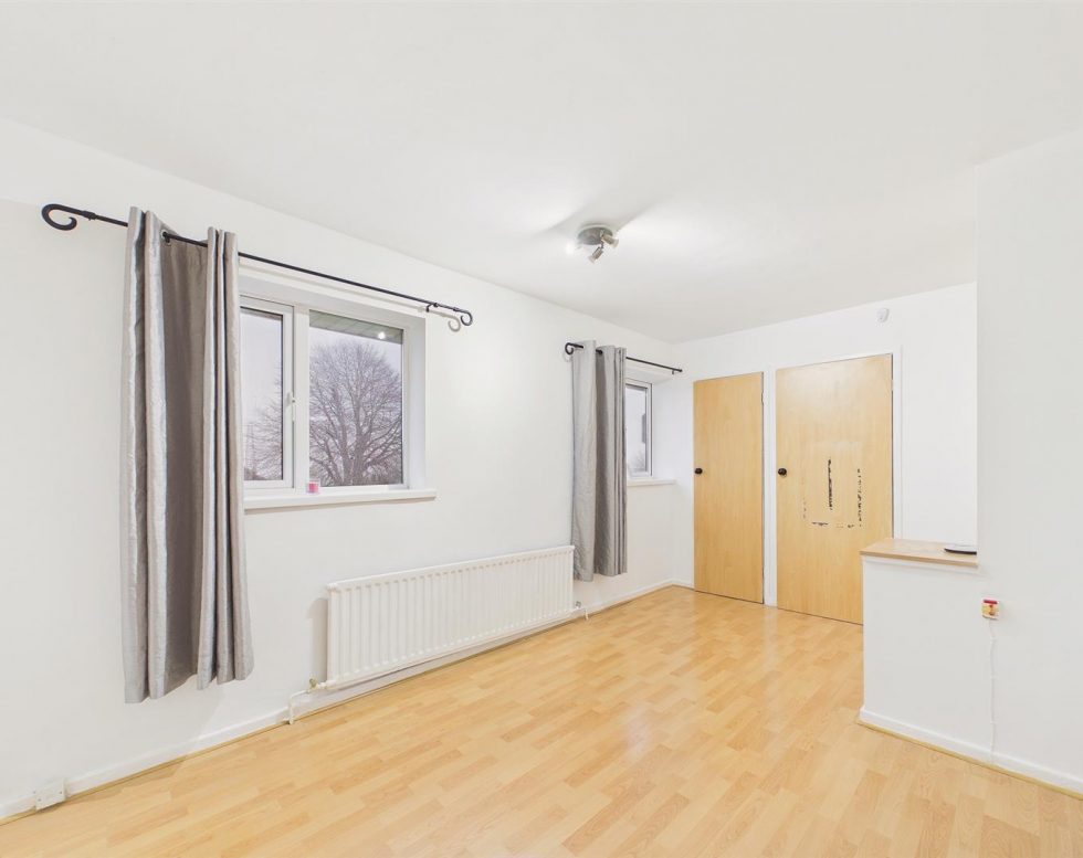 Wealcroft, Leam Lane, Gateshead