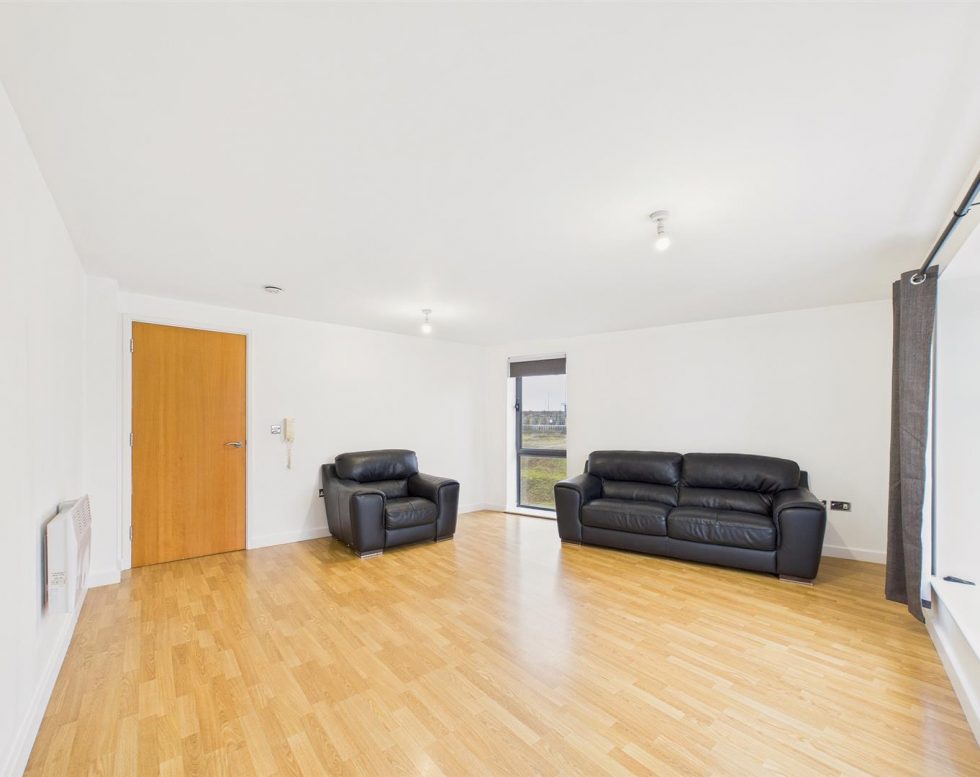 Baltic Quay, Mill Road, Gateshead