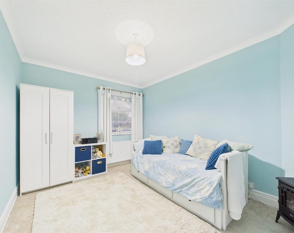 Kells Lane ,Low Fell,  Gateshead