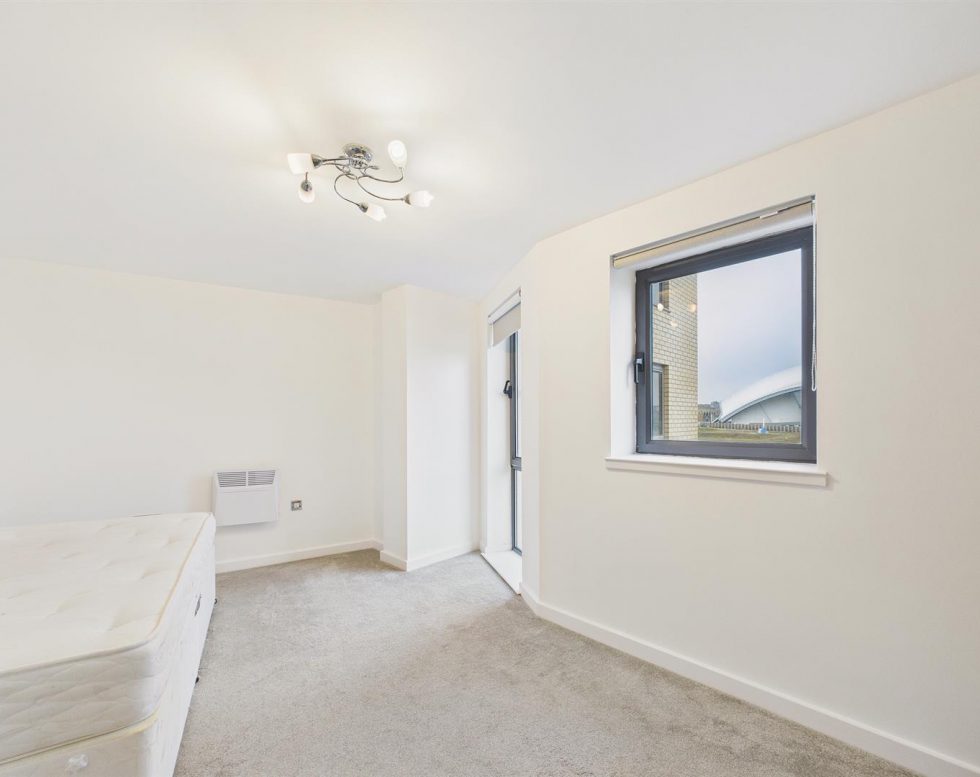 Baltic Quay, Mill Road, Gateshead