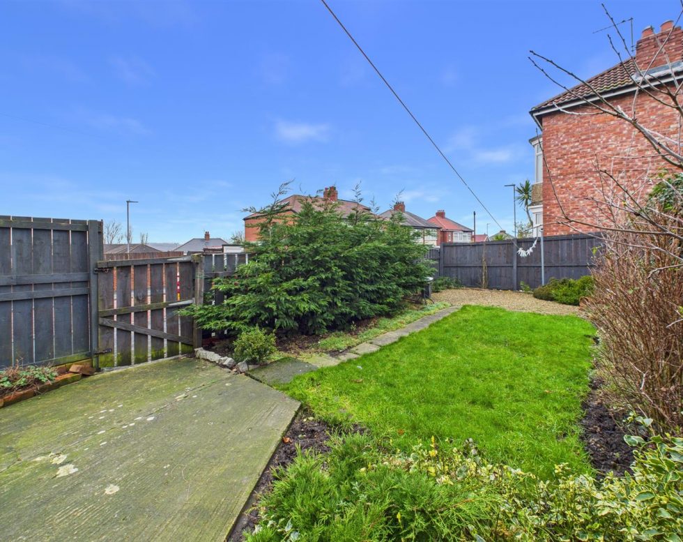 Kells Lane ,Low Fell,  Gateshead