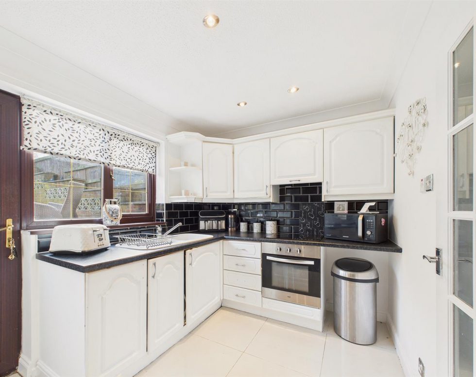 Celandine Way, Windy Nook,  Gateshead