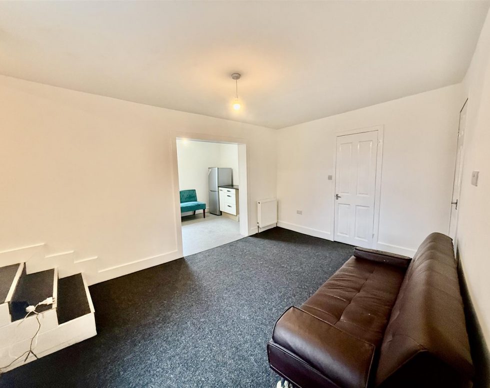 Coatsworth Road, Gateshead