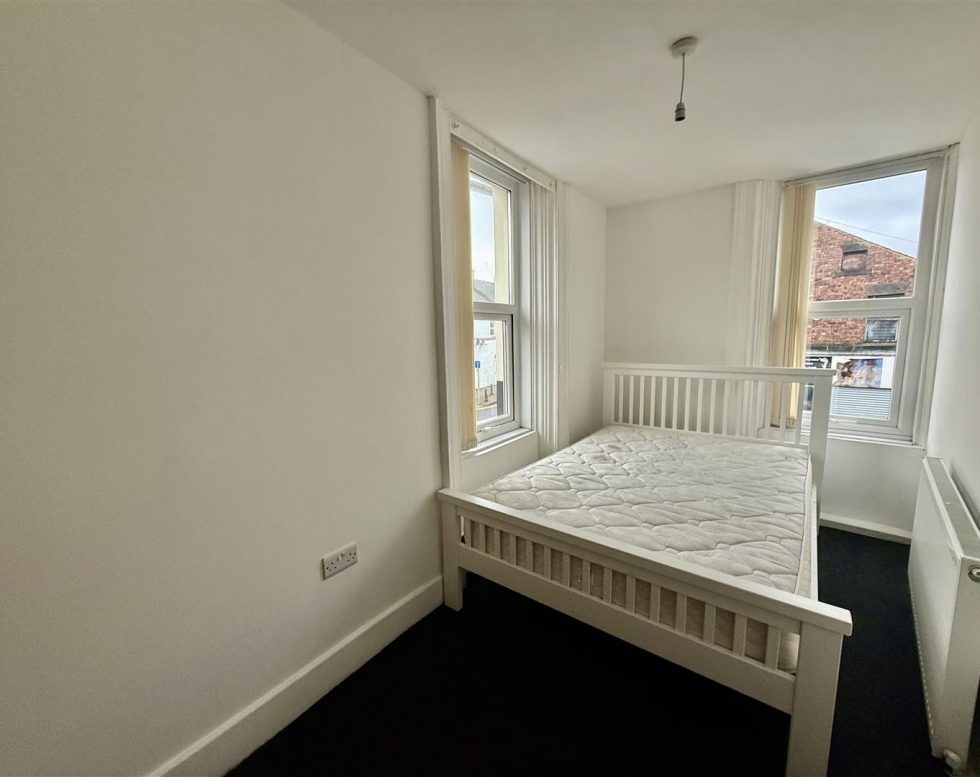 Coatsworth Road, Gateshead