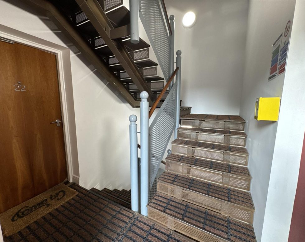 Fletcher Road, Gateshead