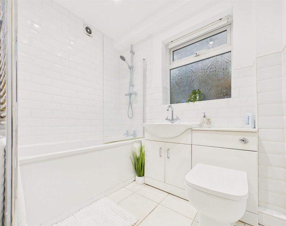 Oakfield Terrace, Pelaw, Gateshead