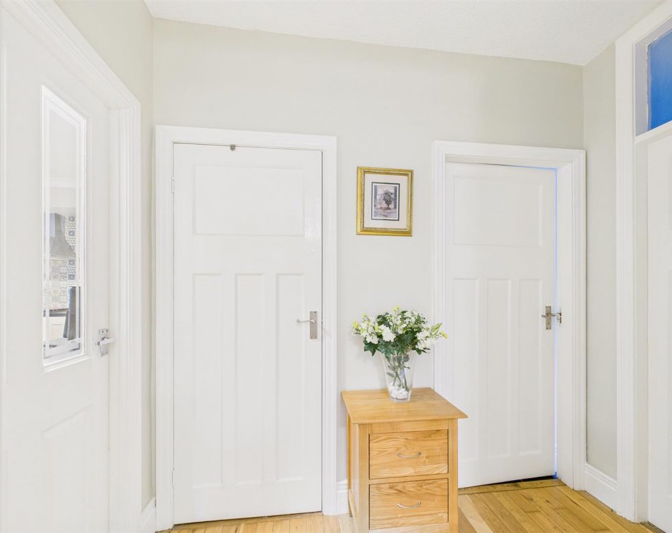 Kells Lane ,Low Fell,  Gateshead