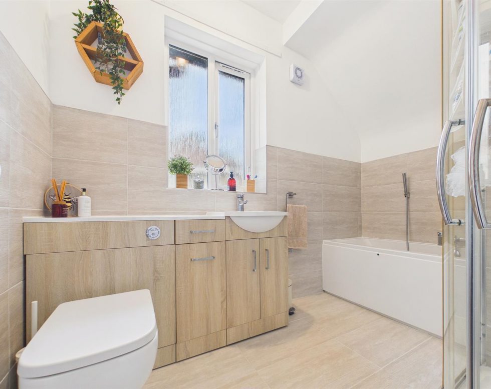 Lanthwaite Road, Low Fell, Gateshead