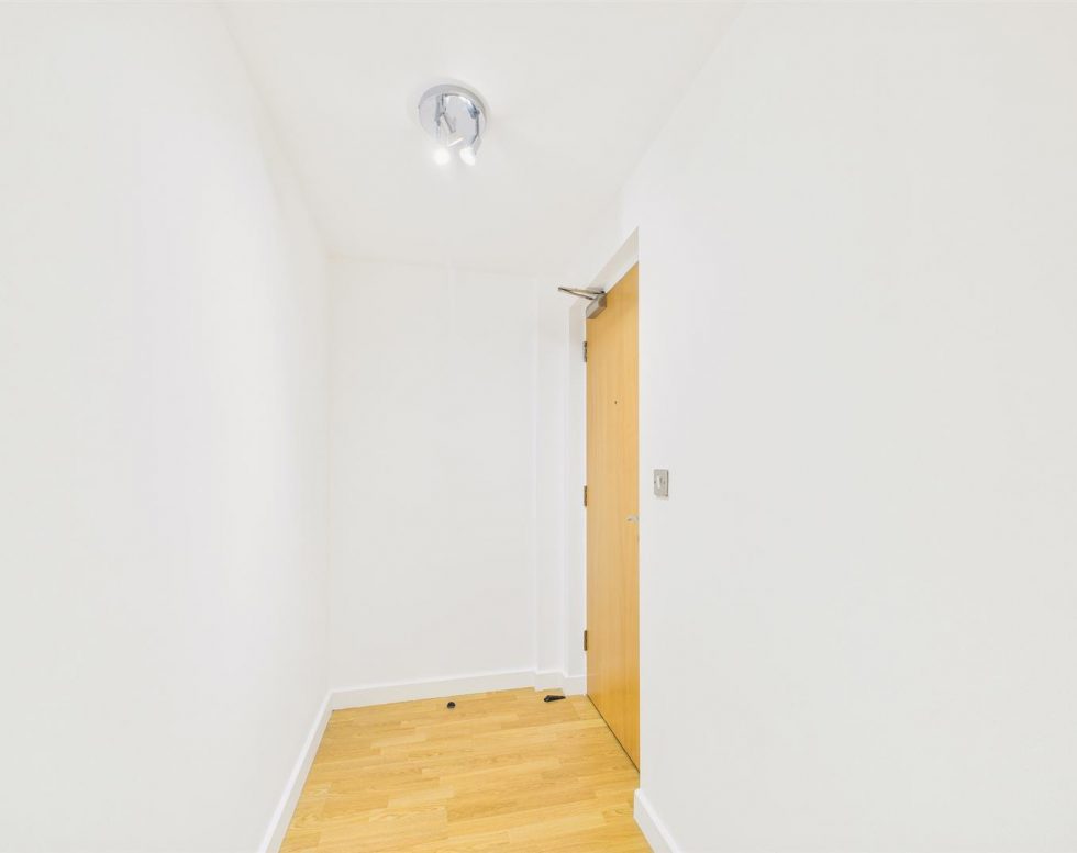 Baltic Quay, Mill Road, Gateshead