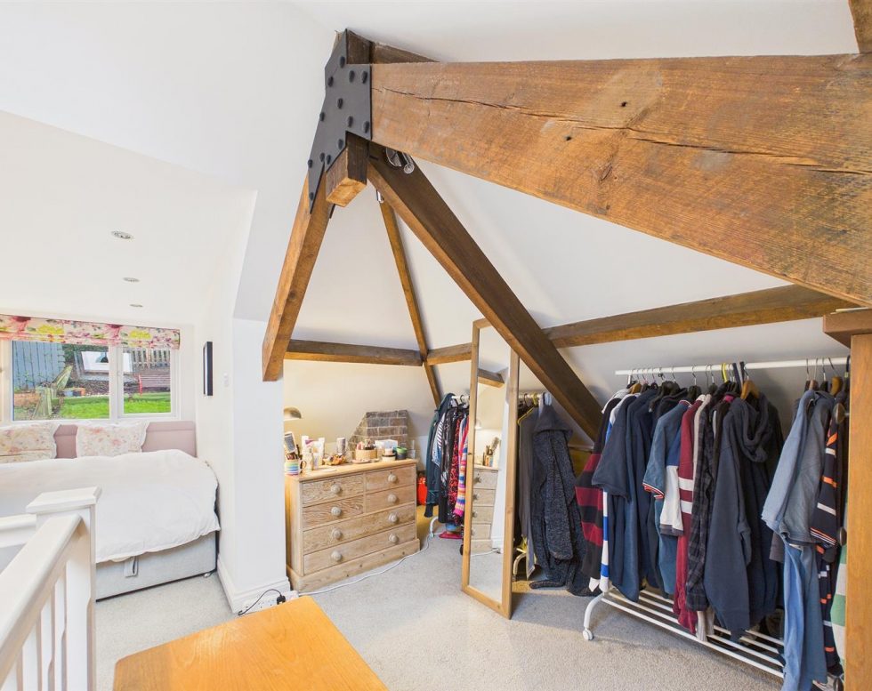 Arundel Gardens, Low Fell, Gateshead