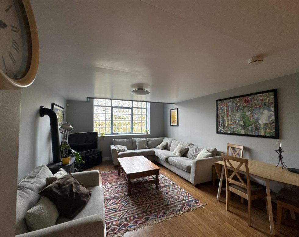 Fletcher Road, Gateshead