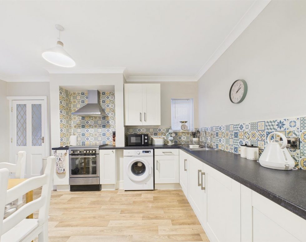 Kells Lane ,Low Fell,  Gateshead