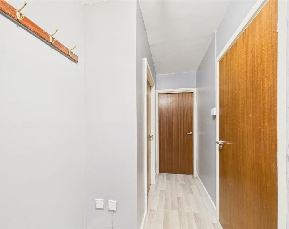 Rosefinch lodge, Beaconsfield Road, Low fell