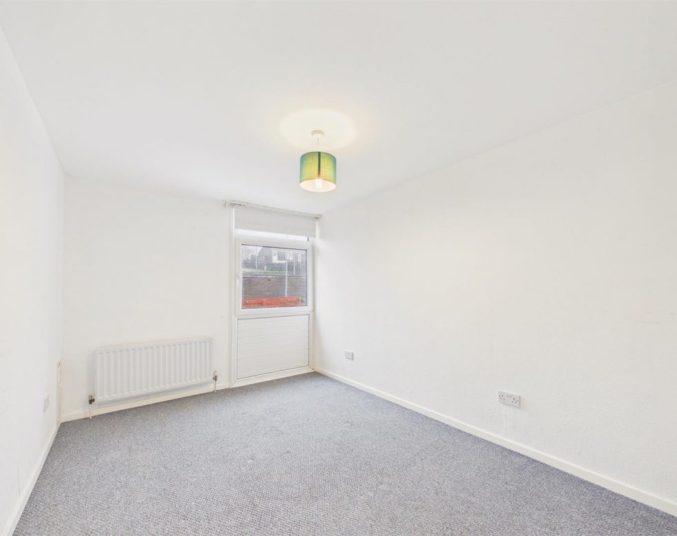 Kilburn Green, Gateshead