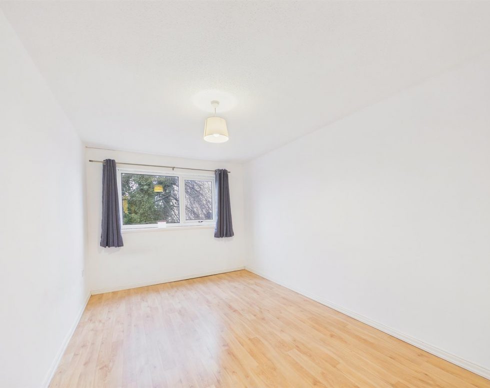 Elliott Drive, Felling, Gateshead