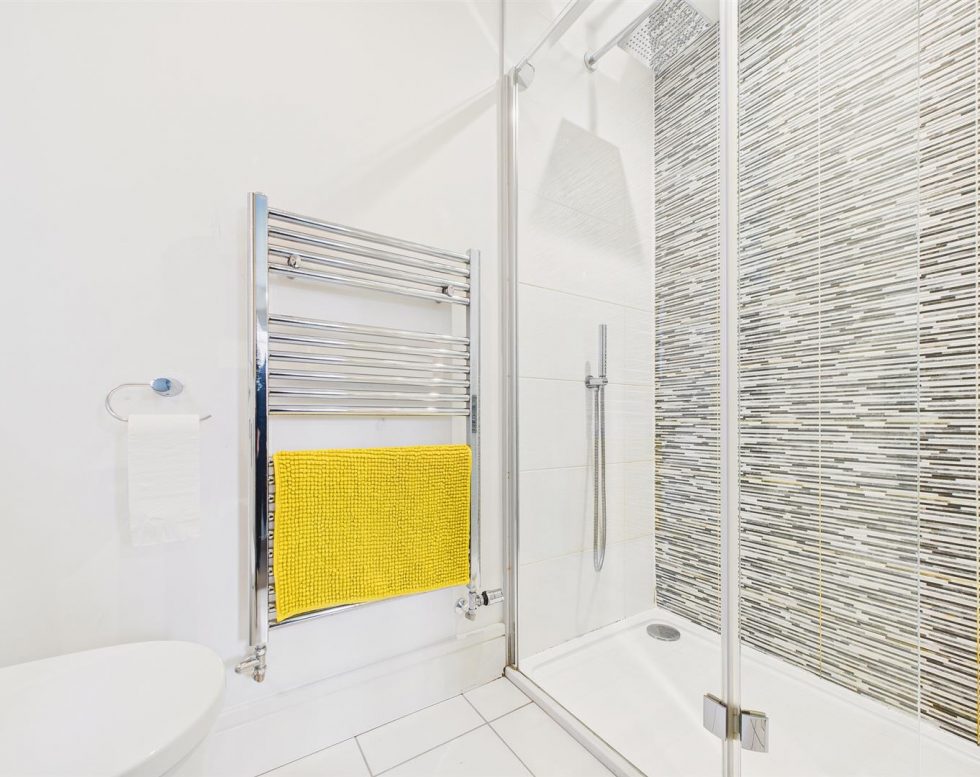 Elm Crescent, Birtley, Chester Le Street