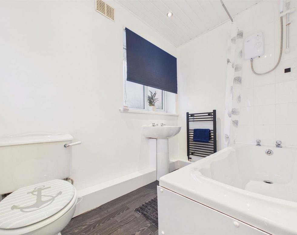 Wealcroft, Leam Lane, Gateshead