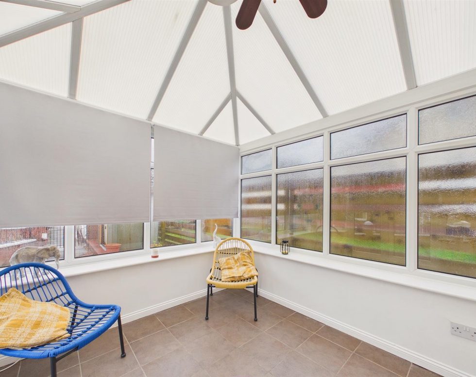 Wealcroft, Leam Lane, Gateshead