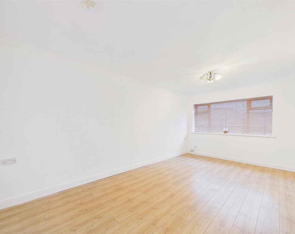 Wealcroft, Leam Lane, Gateshead