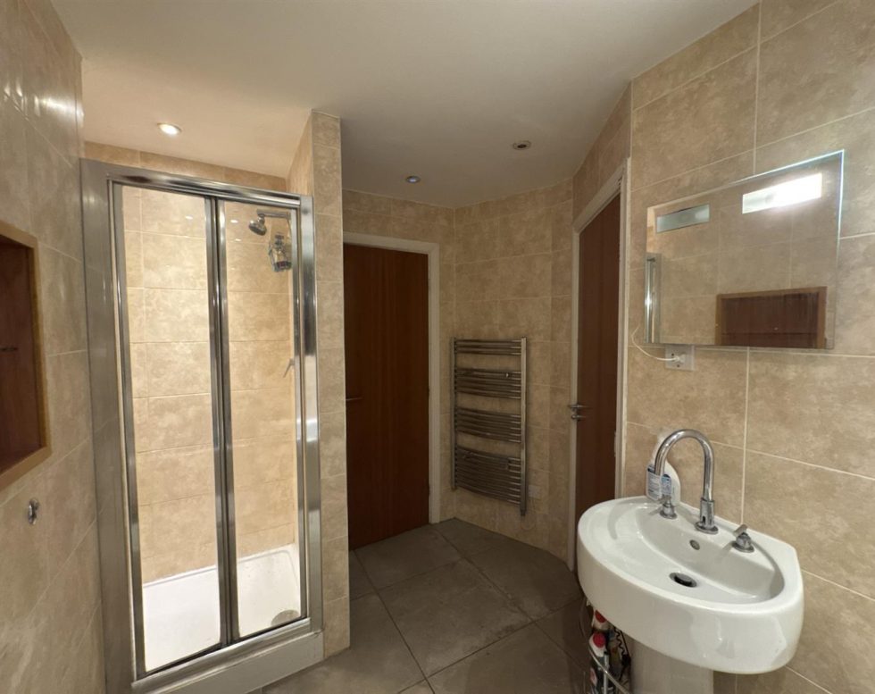 Fletcher Road, Gateshead