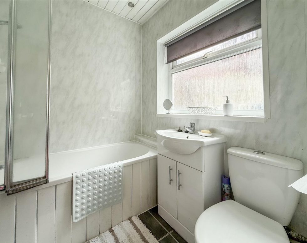 Howe Street, Felling, Gateshead