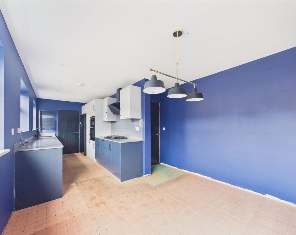 Doreen Avenue, Dalton-Le-Dale, Seaham