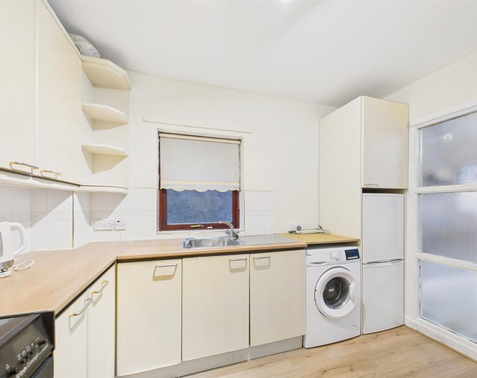 Rosefinch lodge, Beaconsfield Road, Low fell