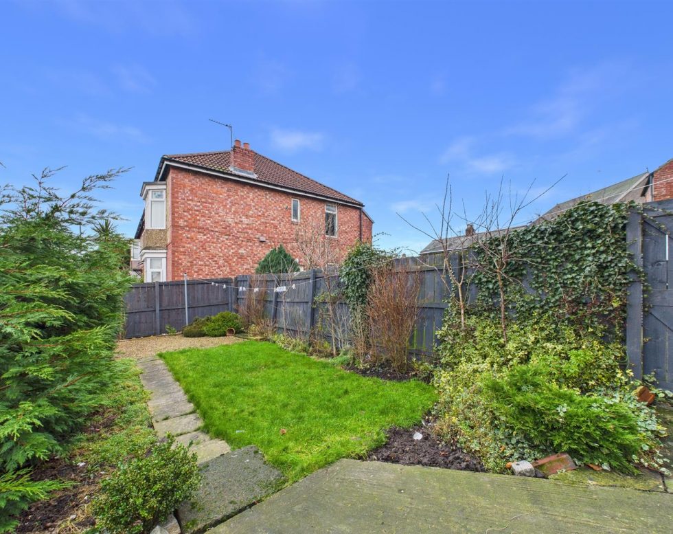 Kells Lane ,Low Fell,  Gateshead