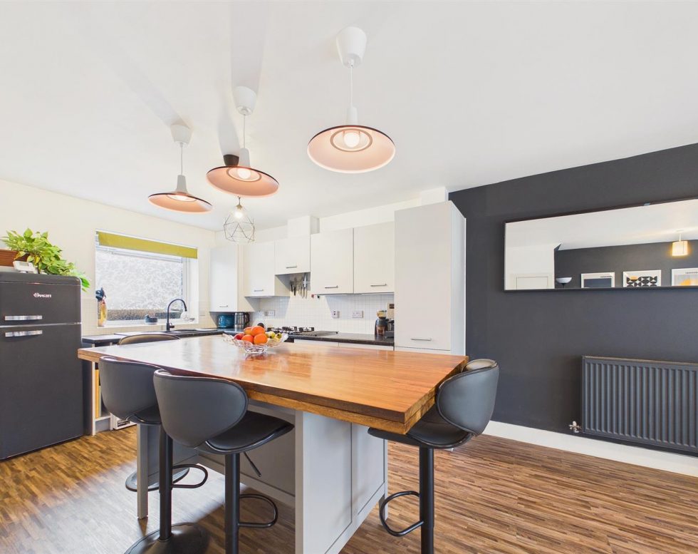 July Courtyard, The Staithes, Gateshead