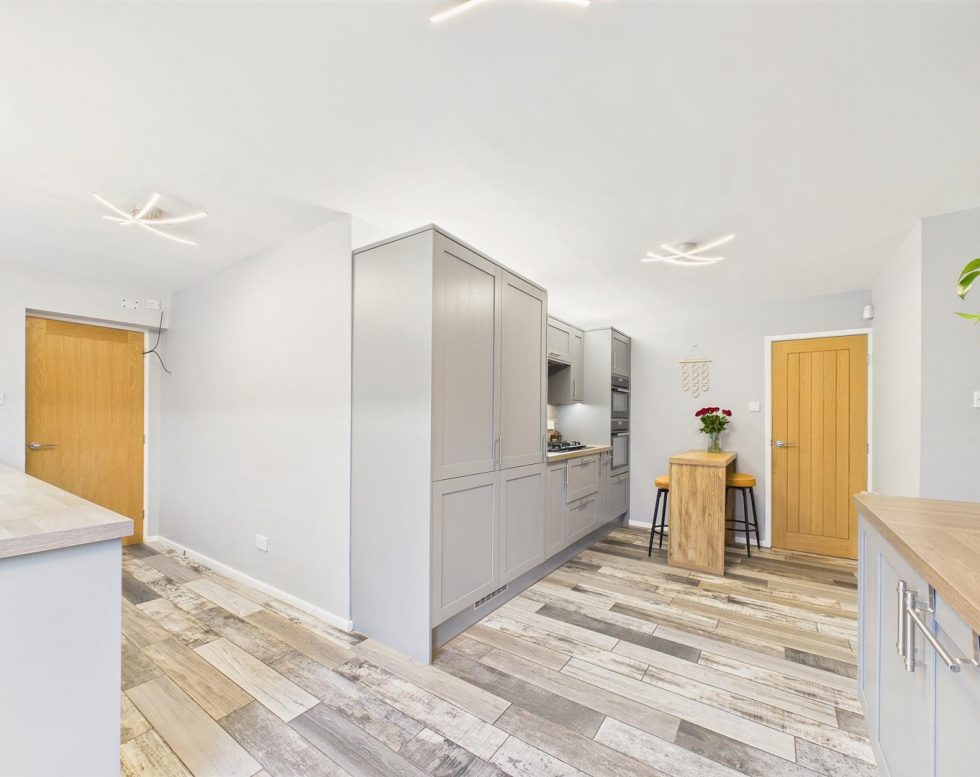 Celandine Way, Windy Nook, Gateshead