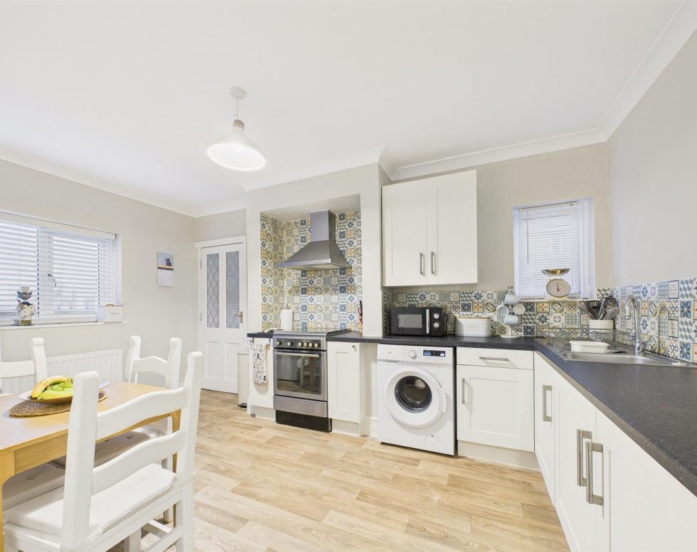 Kells Lane ,Low Fell,  Gateshead