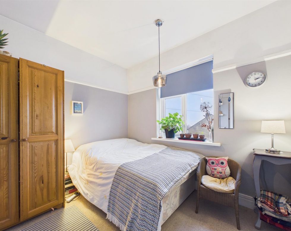 Arundel Gardens, Low Fell, Gateshead