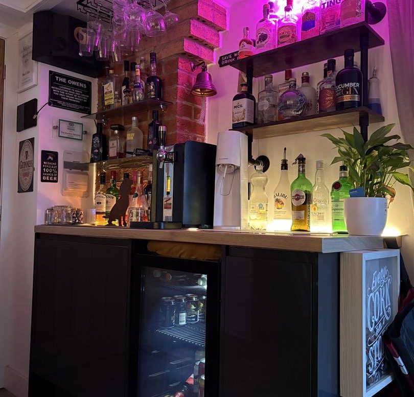 Meadow Rise, Low Fell, Gateshead