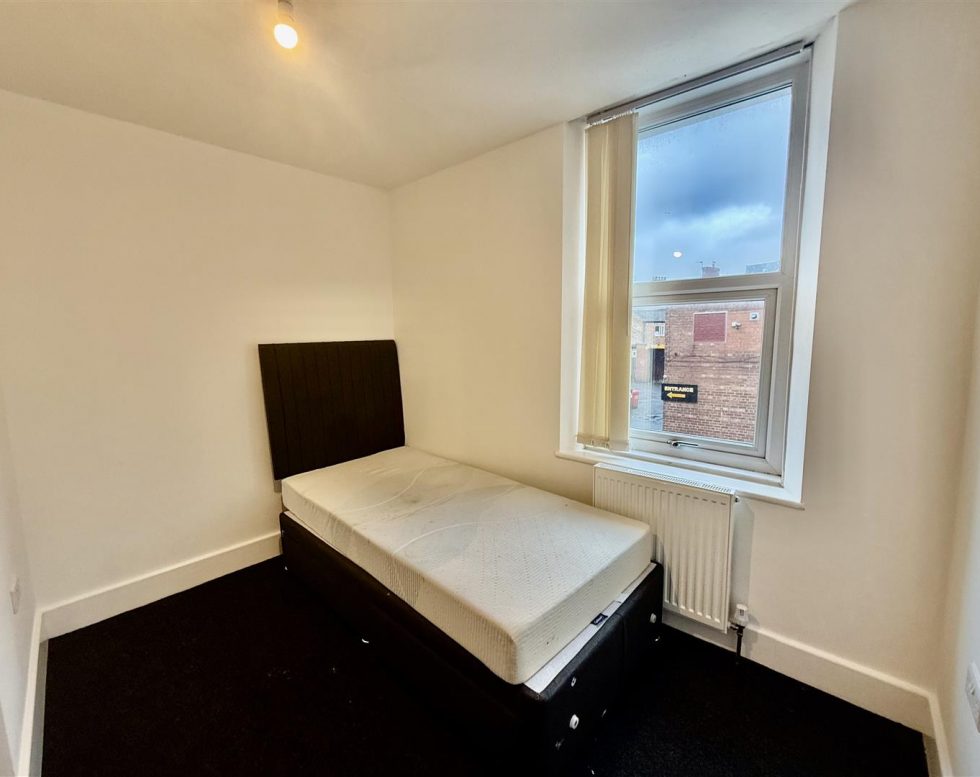 Coatsworth Road, Gateshead