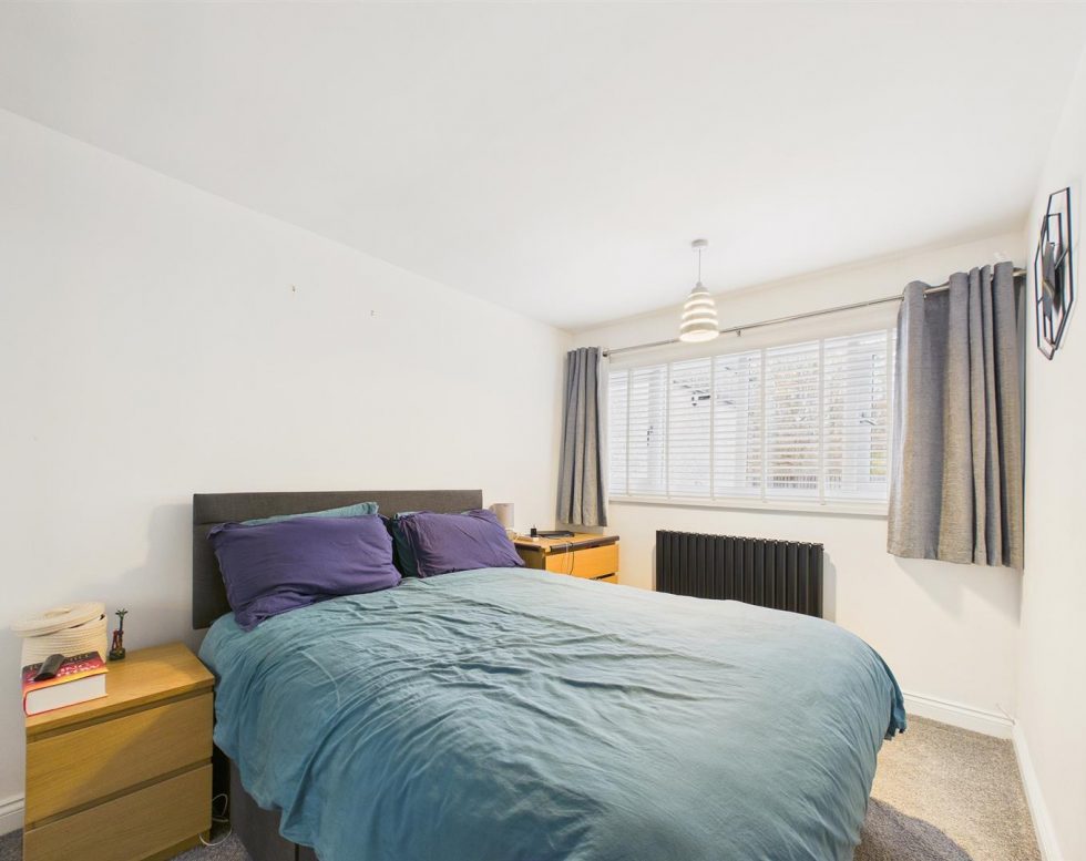 Easedale Gardens, Gateshead