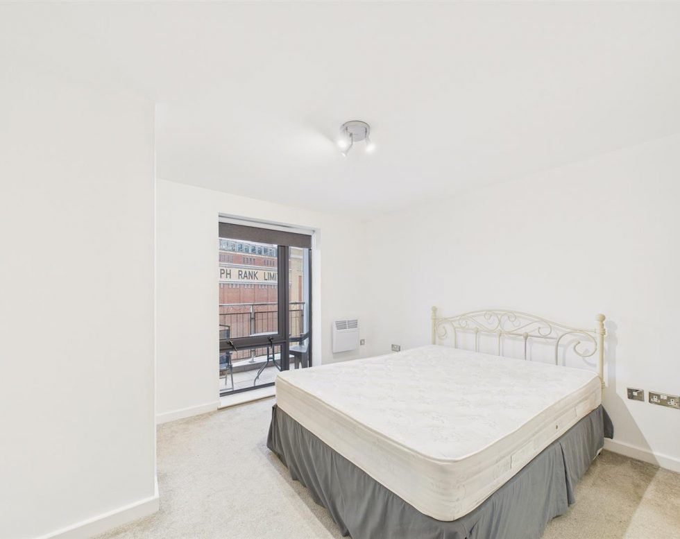 Baltic Quay, Mill Road, Gateshead