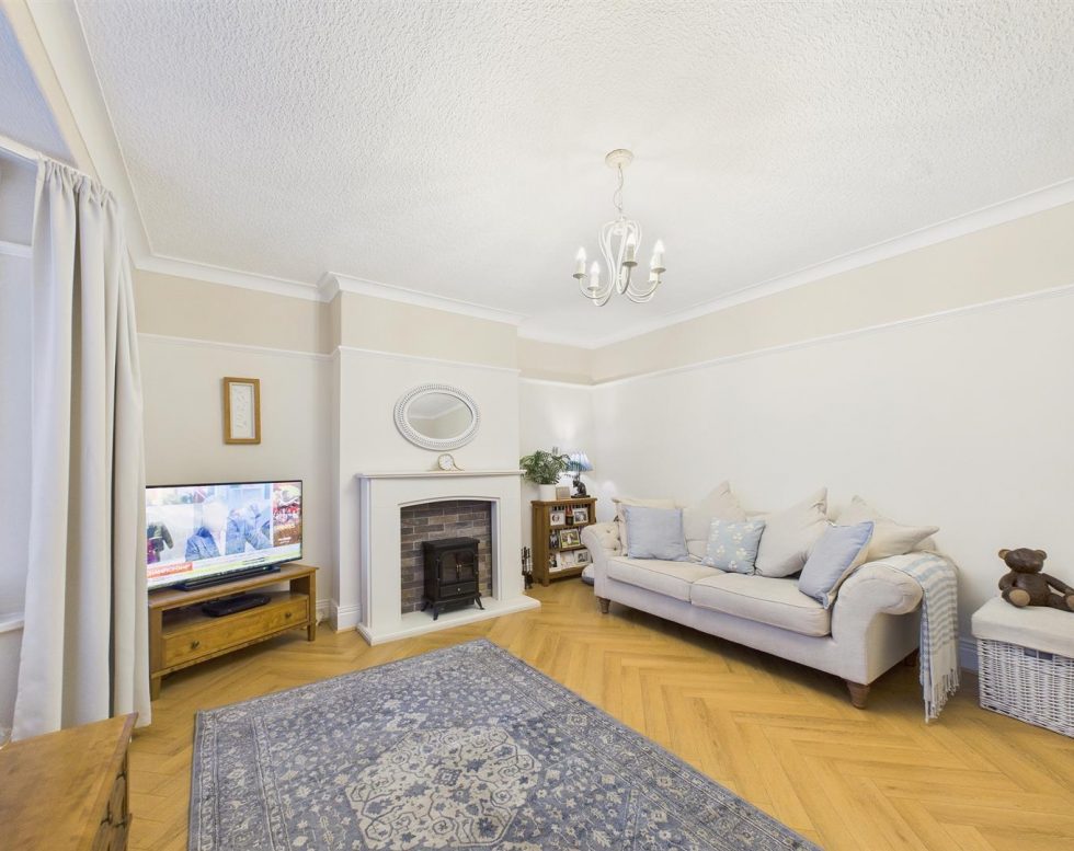 Kells Lane ,Low Fell,  Gateshead