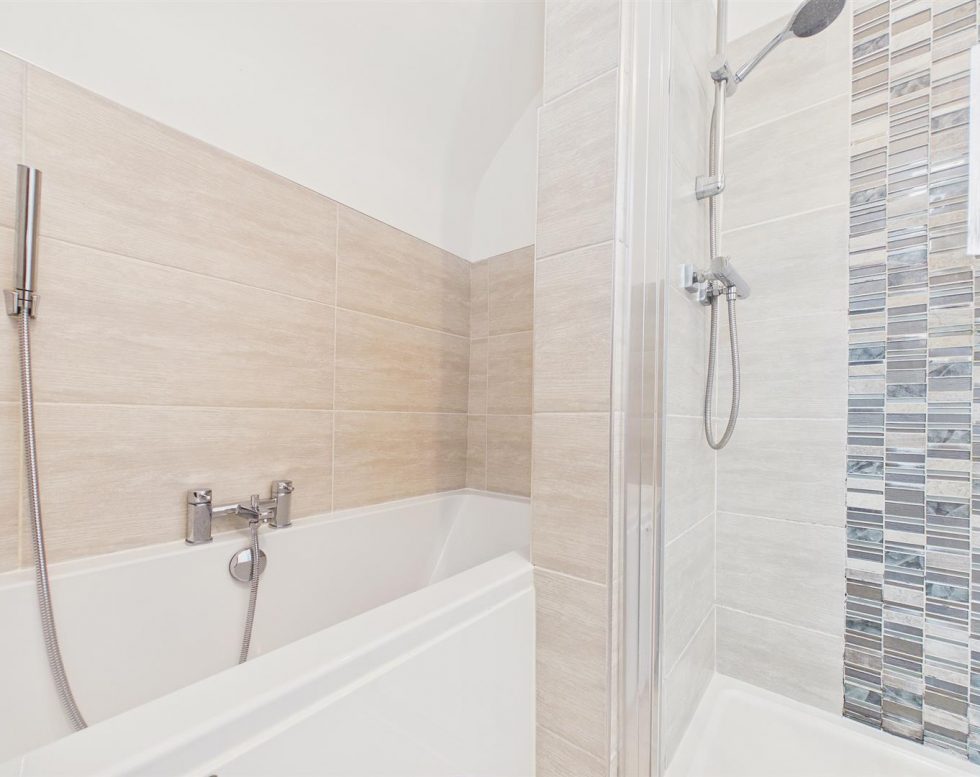 Lanthwaite Road, Low Fell, Gateshead