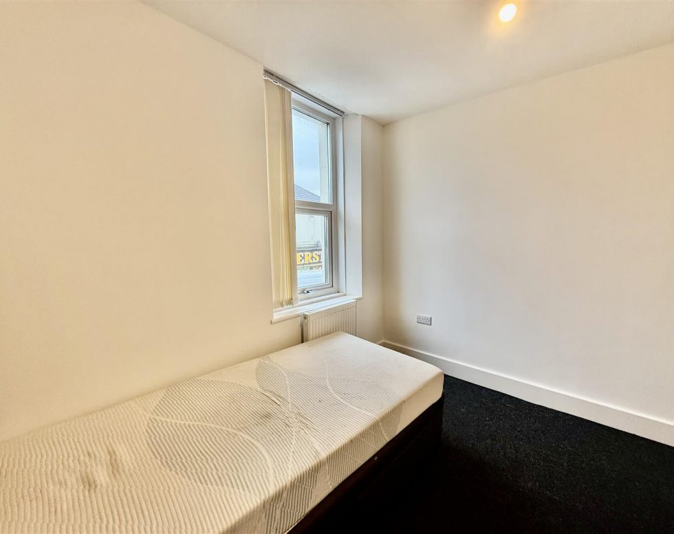 Coatsworth Road, Gateshead