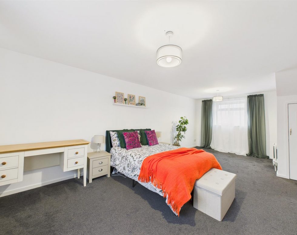 Celandine Way, Windy Nook, Gateshead