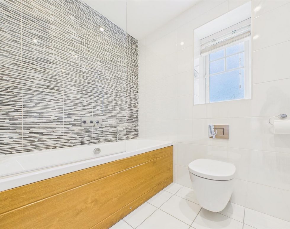 Elm Crescent, Birtley, Chester Le Street